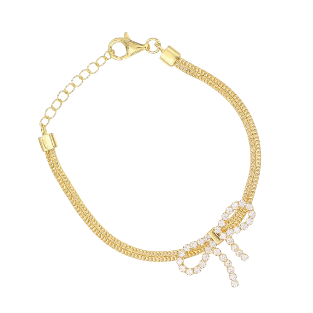 Remove background project (19)